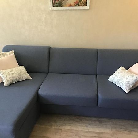 Family Wellness Apartman Hajduszoboszlo Bagian luar foto