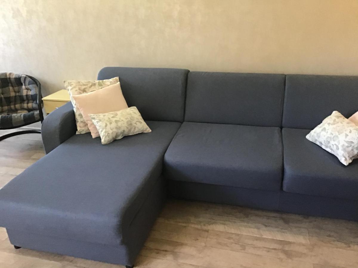 Family Wellness Apartman Hajduszoboszlo Bagian luar foto