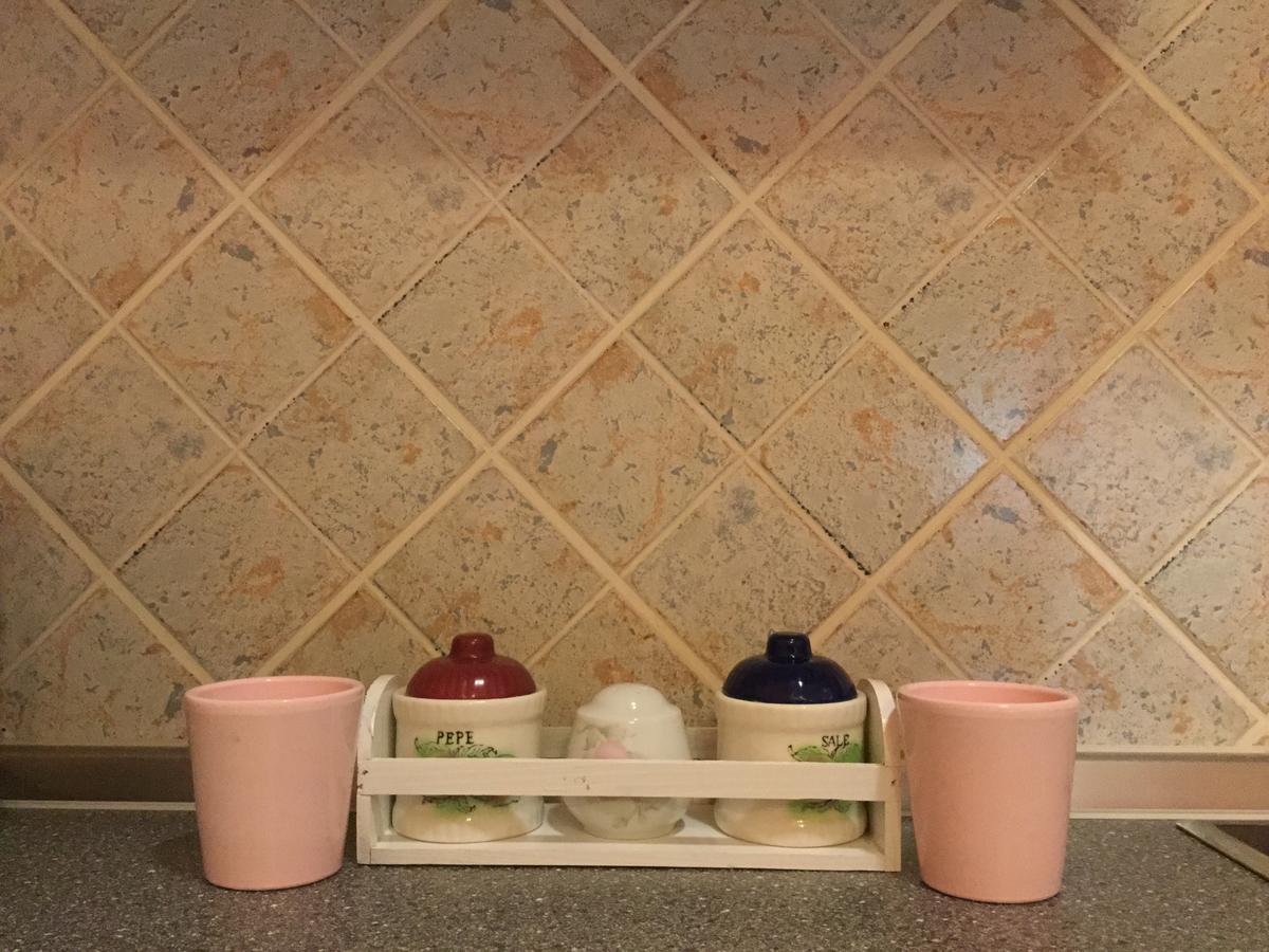 Family Wellness Apartman Hajduszoboszlo Bagian luar foto