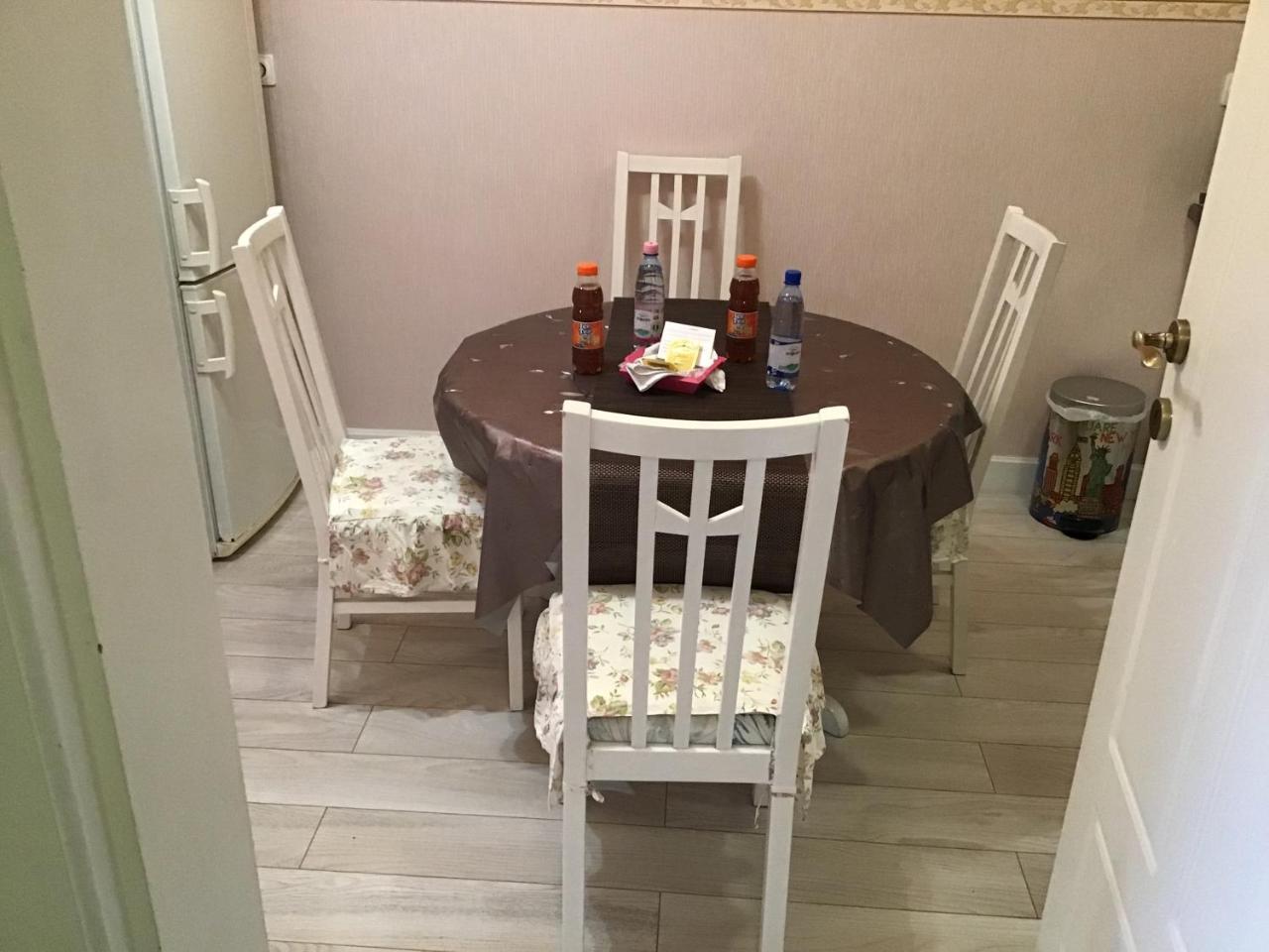 Family Wellness Apartman Hajduszoboszlo Bagian luar foto